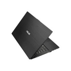 Asus P2530UA XO0562E i5-6198DU 4GB 500GB 15.6 Win7 Pro